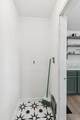 3721 Wharton Dr - Photo 13