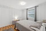 3721 Wharton Dr - Photo 14