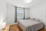 3721 Wharton Dr - Photo 15