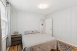 3721 Wharton Dr - Photo 16