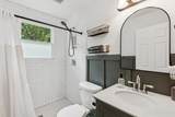 3721 Wharton Dr - Photo 17