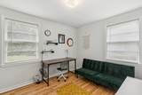 3721 Wharton Dr - Photo 19