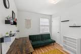 3721 Wharton Dr - Photo 20