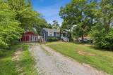 3721 Wharton Dr - Photo 3