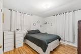 3721 Wharton Dr - Photo 21