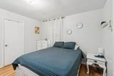 3721 Wharton Dr - Photo 22