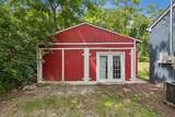 3721 Wharton Dr - Photo 23