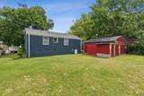 3721 Wharton Dr - Photo 24