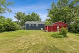 3721 Wharton Dr - Photo 25