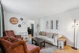 3721 Wharton Dr - Photo 4