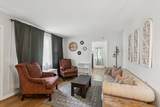 3721 Wharton Dr - Photo 5