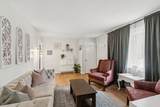 3721 Wharton Dr - Photo 6