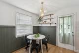 3721 Wharton Dr - Photo 8