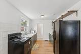 3721 Wharton Dr - Photo 9