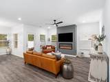345 Winston Way - Photo 11