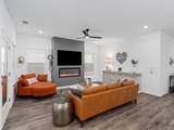 345 Winston Way - Photo 12