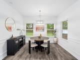 345 Winston Way - Photo 14