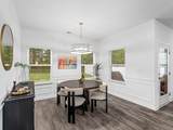 345 Winston Way - Photo 15
