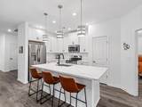 345 Winston Way - Photo 17