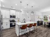 345 Winston Way - Photo 18