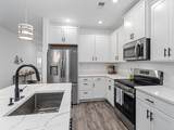345 Winston Way - Photo 20