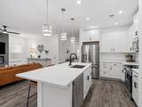 345 Winston Way - Photo 21