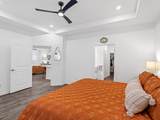 345 Winston Way - Photo 24