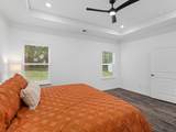 345 Winston Way - Photo 25