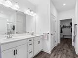 345 Winston Way - Photo 26