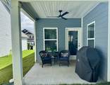 345 Winston Way - Photo 29