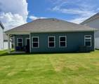 345 Winston Way - Photo 30