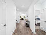 345 Winston Way - Photo 4