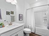 345 Winston Way - Photo 5
