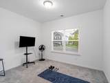 345 Winston Way - Photo 6