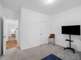 345 Winston Way - Photo 7