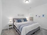 345 Winston Way - Photo 8