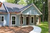 835 Hasty Ln - Photo 2