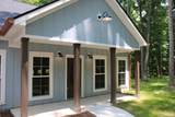 835 Hasty Ln - Photo 11