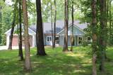 835 Hasty Ln - Photo 12
