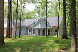 835 Hasty Ln - Photo 13