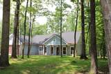 835 Hasty Ln - Photo 14