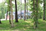 835 Hasty Ln - Photo 15