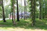 835 Hasty Ln - Photo 16