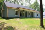 835 Hasty Ln - Photo 17