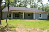 835 Hasty Ln - Photo 18