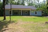 835 Hasty Ln - Photo 19