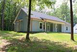 835 Hasty Ln - Photo 20