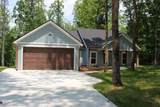 835 Hasty Ln - Photo 3
