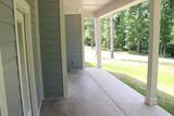 835 Hasty Ln - Photo 21