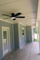 835 Hasty Ln - Photo 22